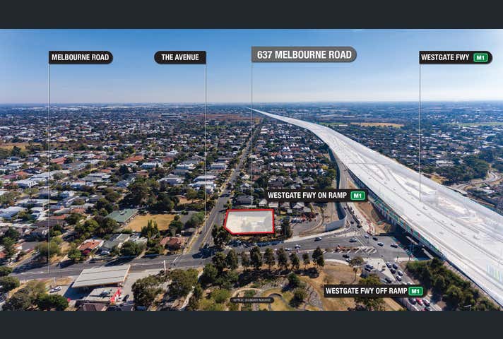 637 Melbourne Road Spotswood VIC 3015 - Image 8