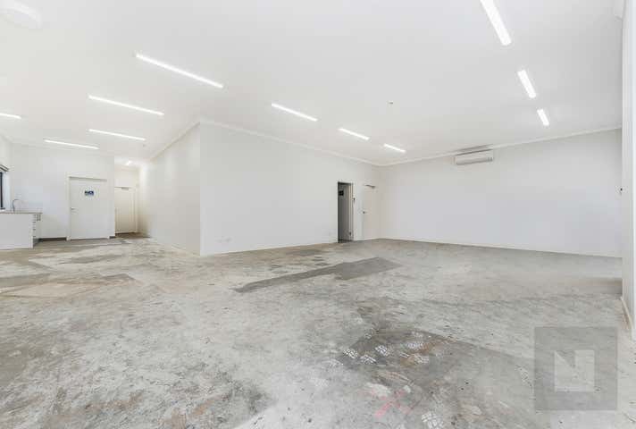 238. Somerville Road Kingsville VIC 3012 - Image 3