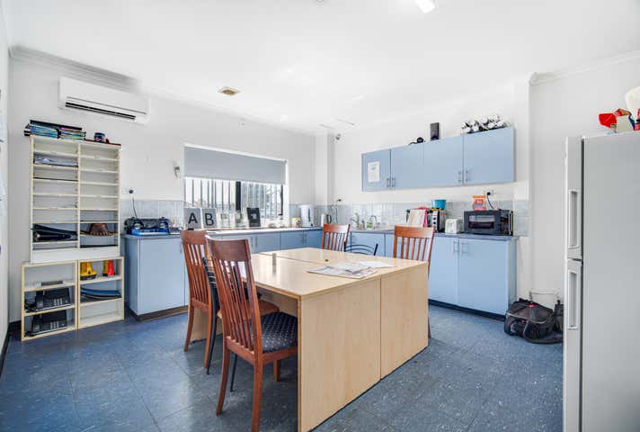 2 McKenzie Place Yarrawonga NT 0830 - Image 14