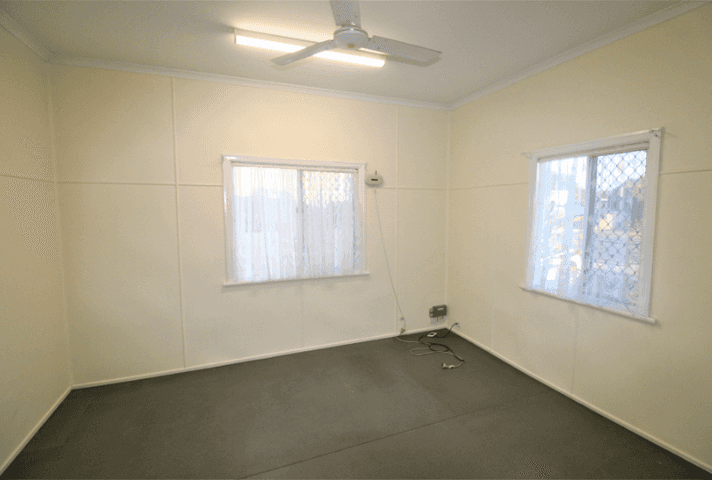 46 Malcomson Street North Mackay QLD 4740 - Image 8