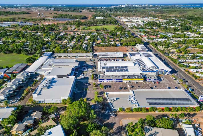 356-366  Bagot Road Millner NT 0810 - Image 5