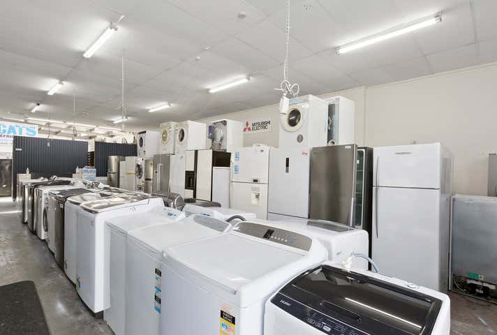 32 Gordon Avenue Geelong West VIC 3218 - Image 8