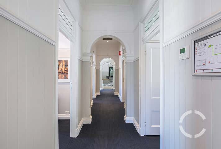 76 Merthyr Road New Farm QLD 4005 - Image 6