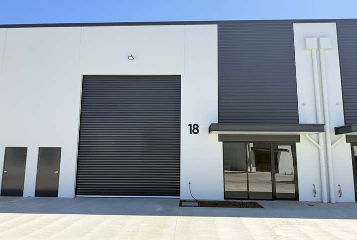 4 Trimmer Road Elizabeth South SA 5112 - Image 7