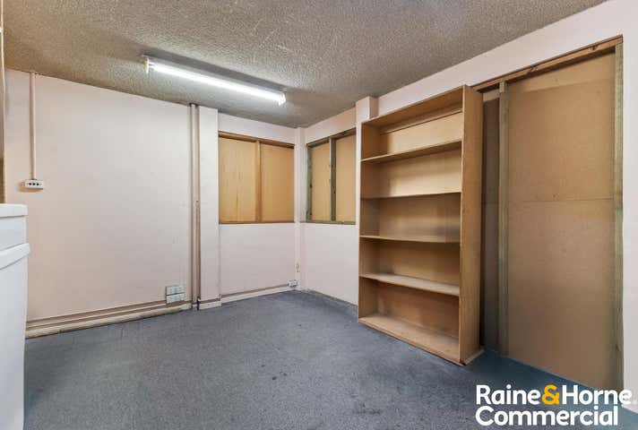 118-120 Henry Street Penrith NSW 2750 - Image 8