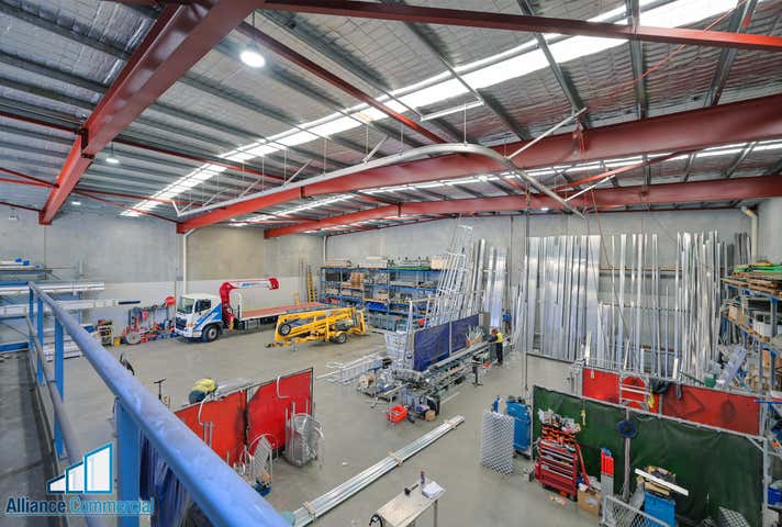 38 Radius Loop Bayswater WA 6053 - Image 14