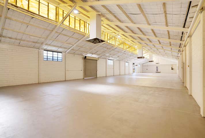 73B Cleaver Terrace Belmont WA 6104 - Image 6