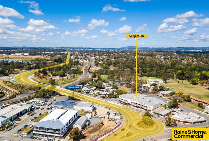 9/996 Anzac Avenue Petrie QLD 4502 - Image 9