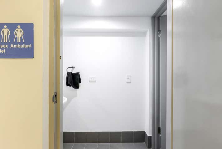 Suite 18, 641 Stuart Highway Berrimah NT 0828 - Image 20