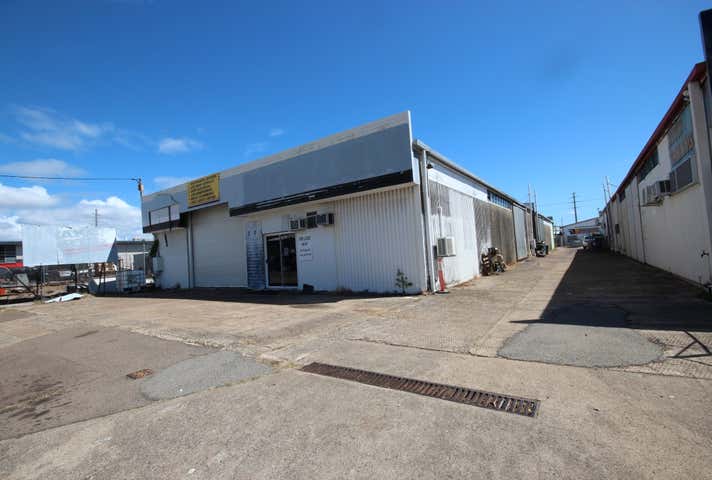1/22 Punari Street Currajong QLD 4812 - Image 7
