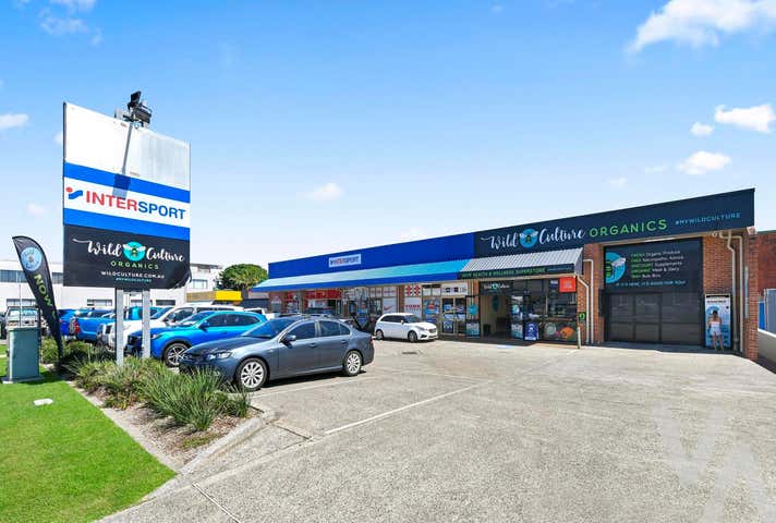 125 Gordon Street Port Macquarie NSW 2444 - Image 2