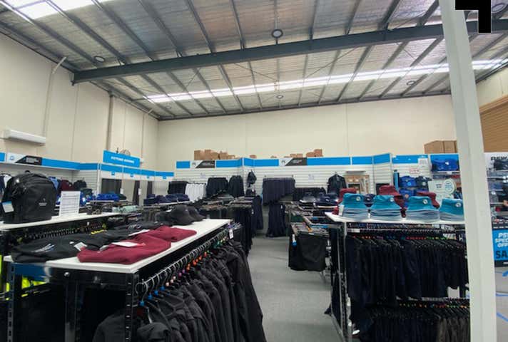 2/283-293 Rex Road Campbellfield VIC 3061 - Image 3