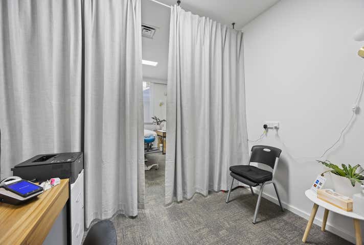 Ground Floor, Tenancy 4, 11 High Street Launceston TAS 7250 - Image 2