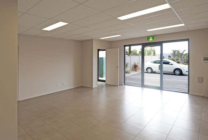 Unit 1, 76 Berriman Drive Wangara WA 6065 - Image 3