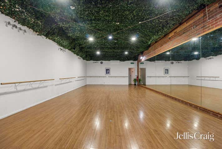 31 Peel Street South Bakery Hill VIC 3350 - Image 13