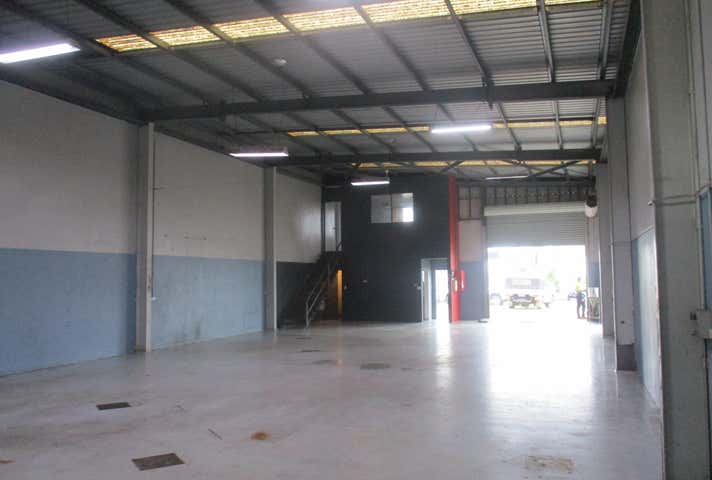 111 Hartley Street Portsmith QLD 4870 - Image 6