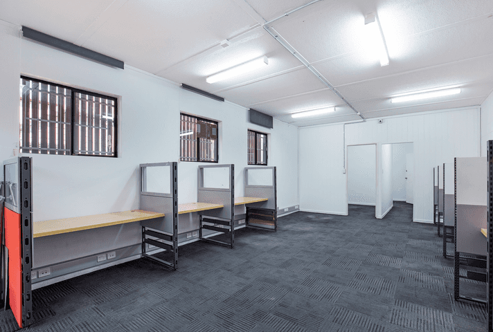 65 Old Cleveland Road Greenslopes QLD 4120 - Image 4