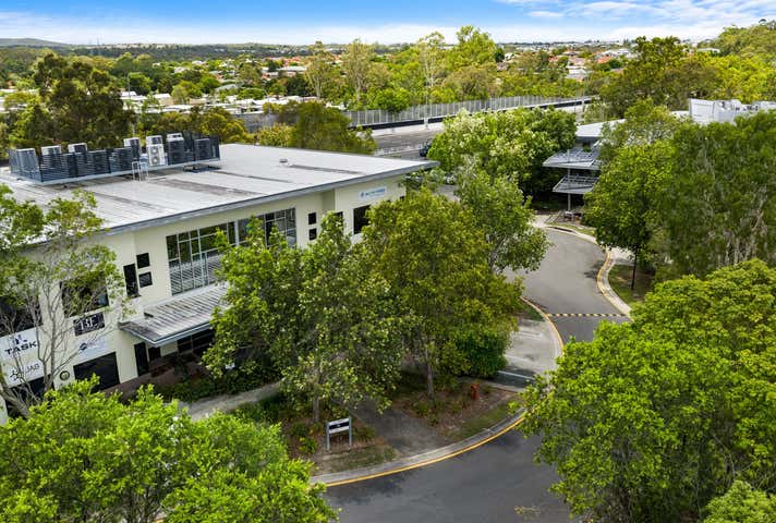 Garden City Office Park, Bldg 22B, 2404 Logan Road Eight Mile Plains QLD 4113 - Image 20