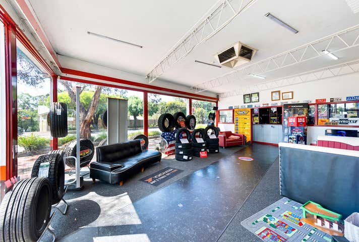 169 Main Road Blackwood SA 5051 - Image 26