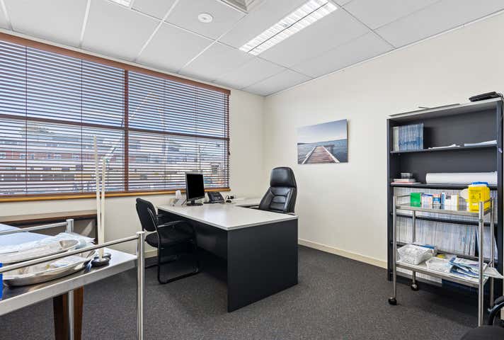 Lake Macquarie Specialist Centre, Suite 5, 6-8 Sydney Street Gateshead NSW 2290 - Image 6