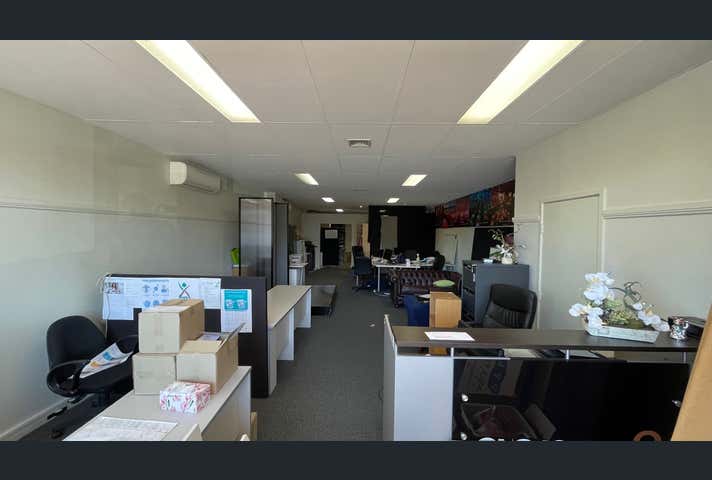 Unit 4, 6 Thomas Brew Lane Croydon VIC 3136 - Image 5