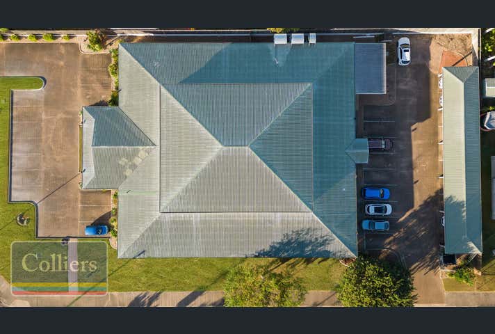 63 Bamford Lane Kirwan QLD 4817 - Image 15