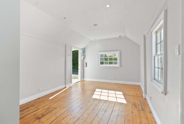 80 High Street Campbell Town TAS 7210 - Image 13