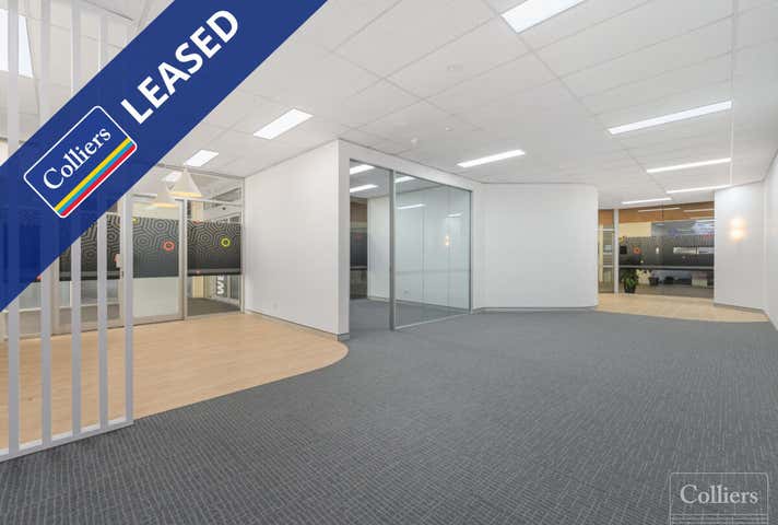 10/71 Stanley Street Townsville City QLD 4810 - Image 1