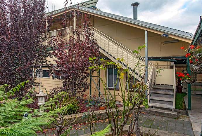 85-87 Gray Street Mount Gambier SA 5290 - Image 7