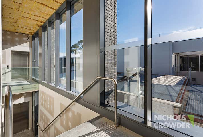 Level 1, 9 Main Street Mornington VIC 3931 - Image 5