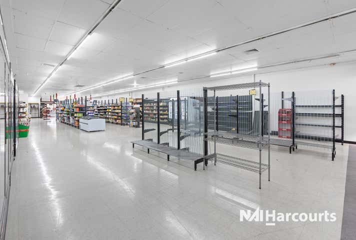 161-163 Canterbury Road Heathmont VIC 3135 - Image 4