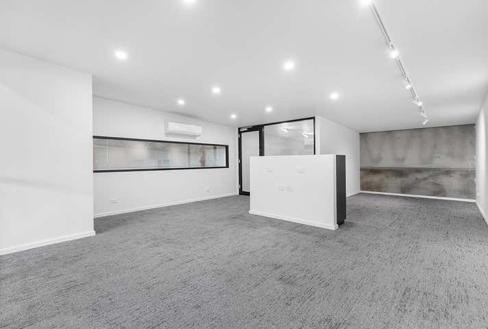 27 Wyong Road Lambton NSW 2299 - Image 15