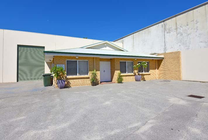 1/3-5 McElligott Court Canning Vale WA 6155 - Image 1