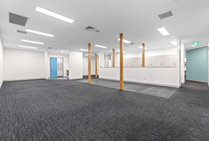 1 Gray Street ( Cnr Thorn Street) Ipswich QLD 4305 - Image 7