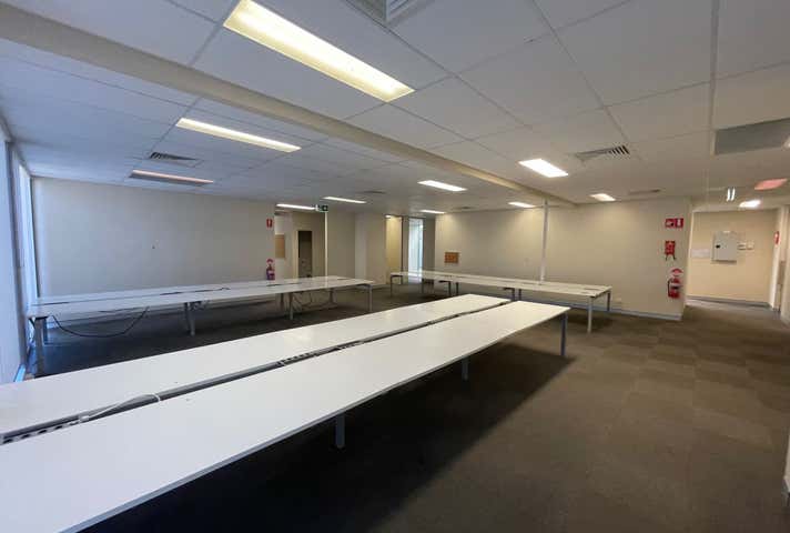 2 Ambitious Link Bibra Lake WA 6163 - Image 7