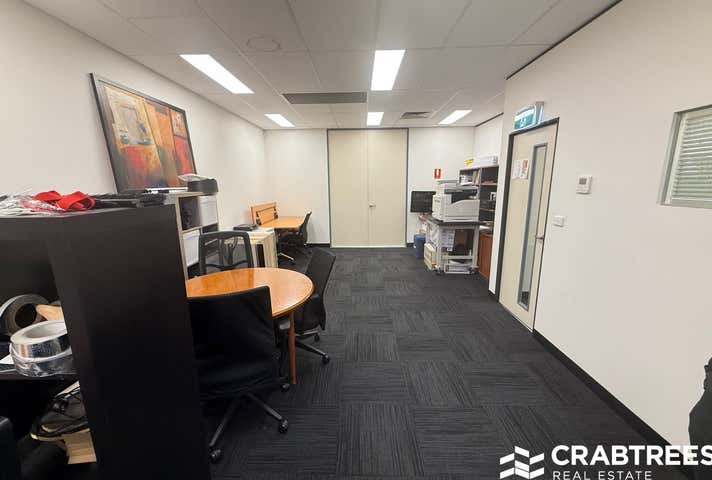 5/8 Garden Road Clayton VIC 3168 - Image 4
