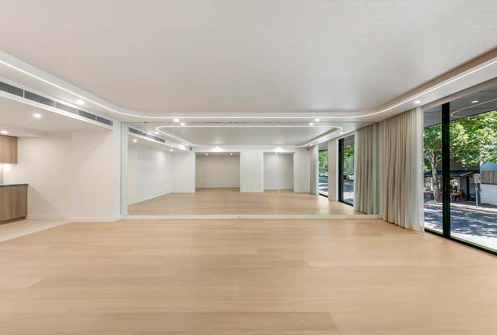 1/209 Harris Street Pyrmont NSW 2009 - Image 9