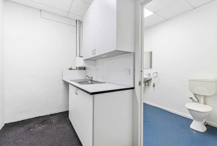 480 Parramatta Road Petersham NSW 2049 - Image 8