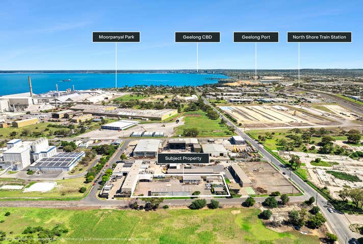 4-14 Greta Street North Shore VIC 3214 - Image 10