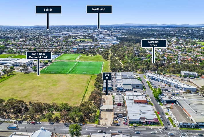 323 Darebin Road Thornbury VIC 3071 - Image 15