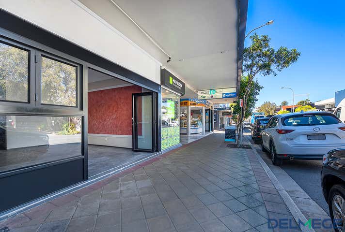 Shop 1, 24 Avalon Parade Avalon Beach NSW 2107 - Image 3