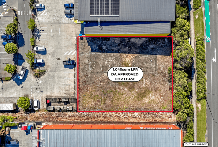 North Lakes QLD 4509 - Image 3