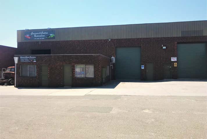 2/9 McGowan Street Pooraka SA 5095 - Image 1