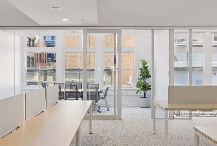 61 King Street Perth WA 6000 - Image 4