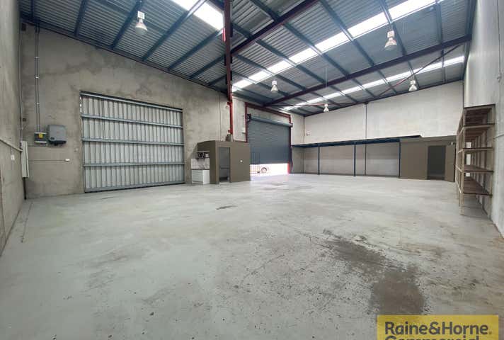 3/39 Dalton Street Kippa-Ring QLD 4021 - Image 2