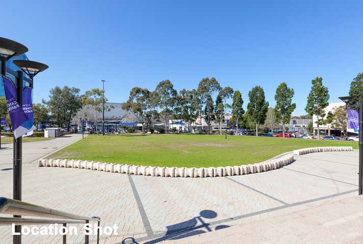 15/1-5 Jacobs Street Bankstown NSW 2200 - Image 17
