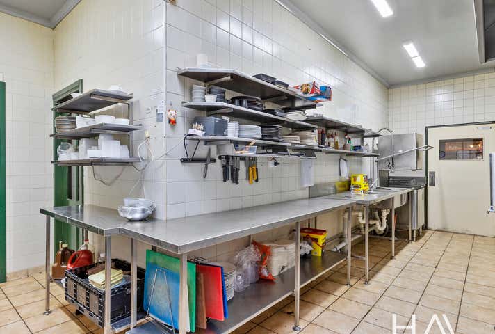 117 Main Street Kempton TAS 7030 - Image 24