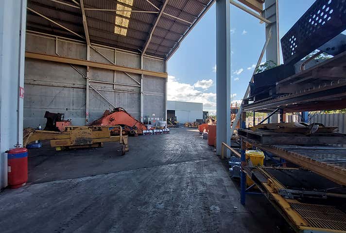 134 Sheffield Road Welshpool WA 6106 - Image 14