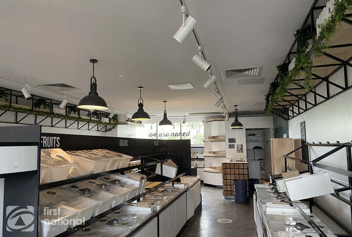 14/25 Samuel Street Camp Hill QLD 4152 - Image 7