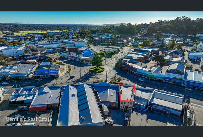 291 York Street Albany WA 6330 - Image 18